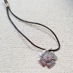 Pandora Clasp Opener Sterling Silver  💖